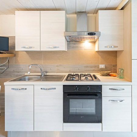 Belfiore Apartment In San Salvario Torino Turim Exterior foto
