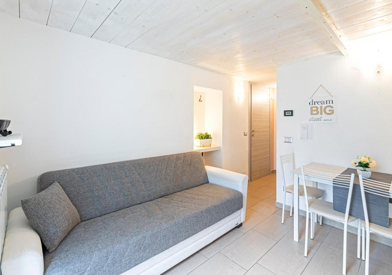 Belfiore Apartment In San Salvario Torino Turim Exterior foto