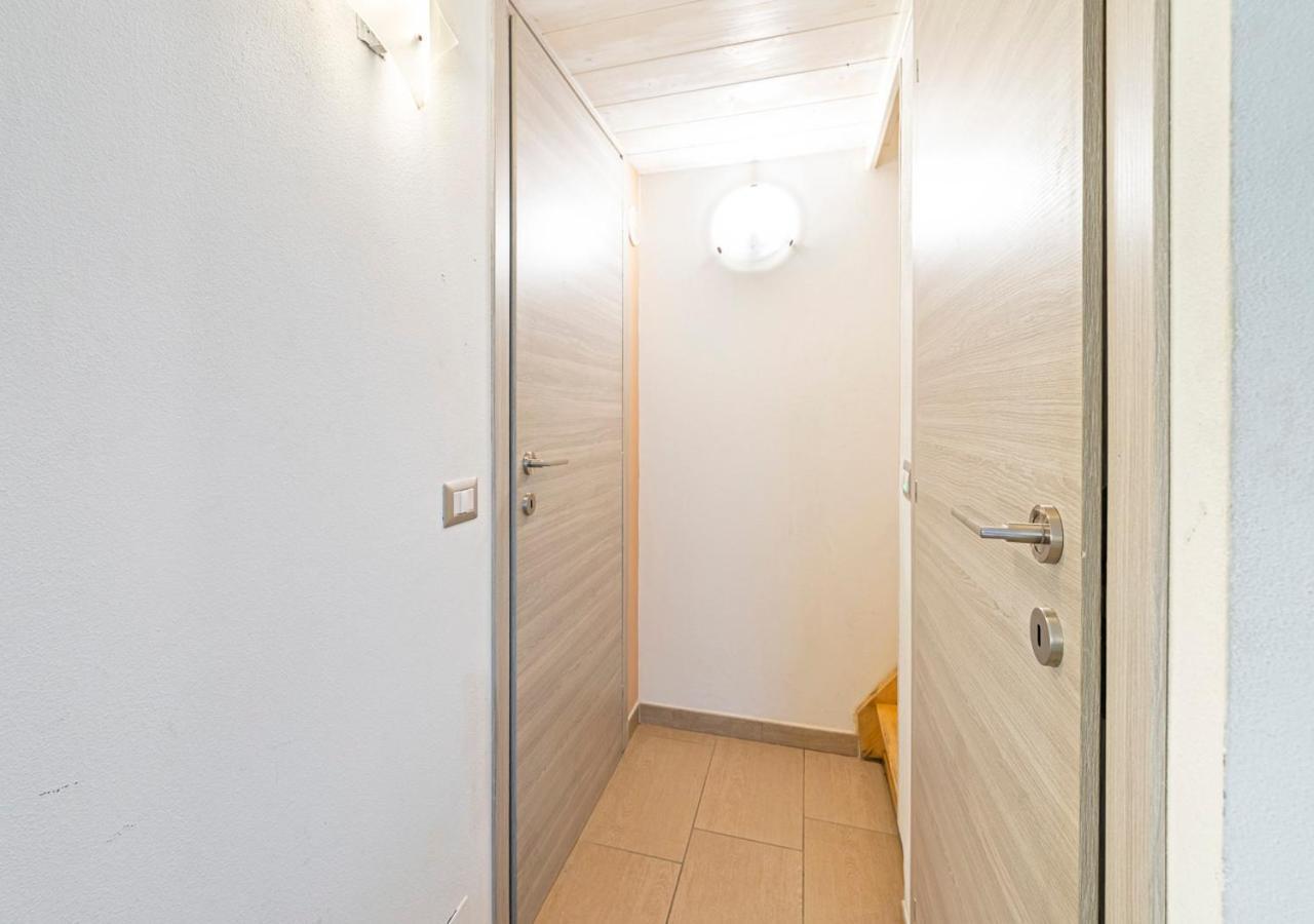 Belfiore Apartment In San Salvario Torino Turim Exterior foto