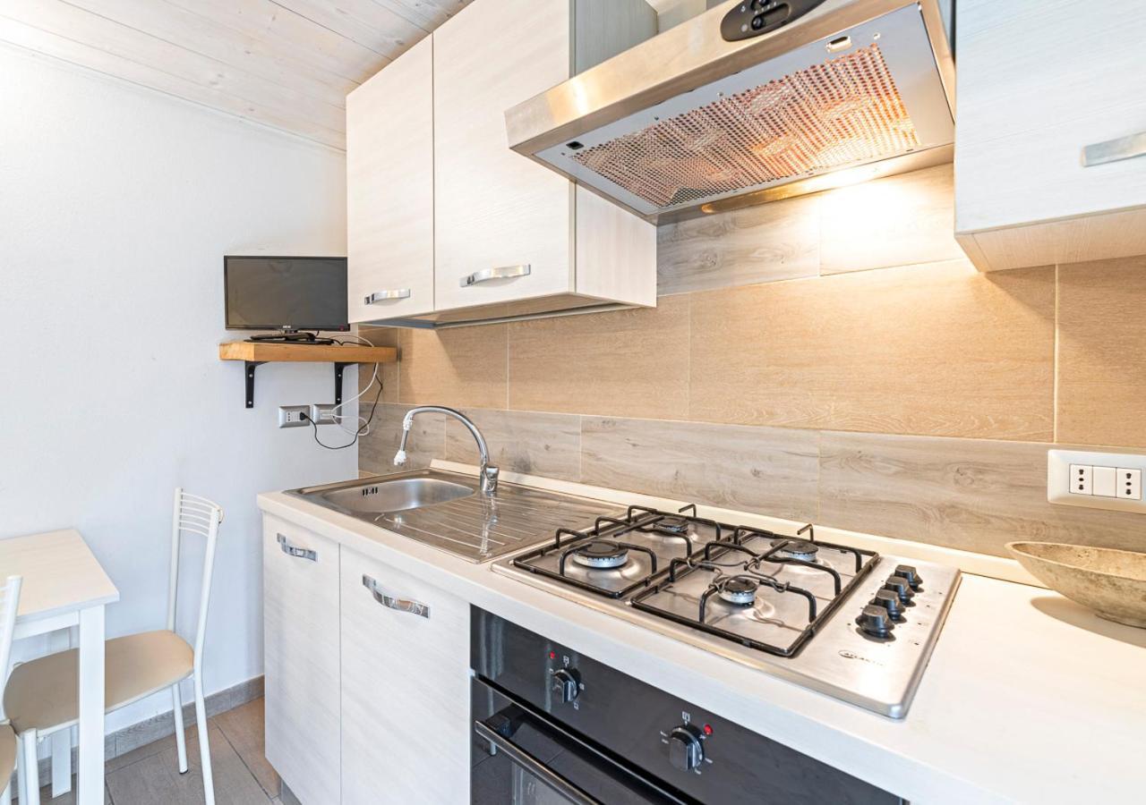 Belfiore Apartment In San Salvario Torino Turim Exterior foto
