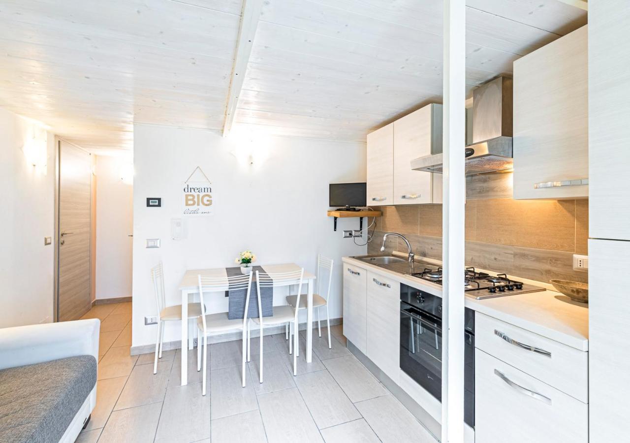 Belfiore Apartment In San Salvario Torino Turim Exterior foto